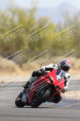 media/Apr-17-2025-Racers Edge (Thu) [[0a0c127f11]]/B Group/6-Session 3 (Turn 2)/